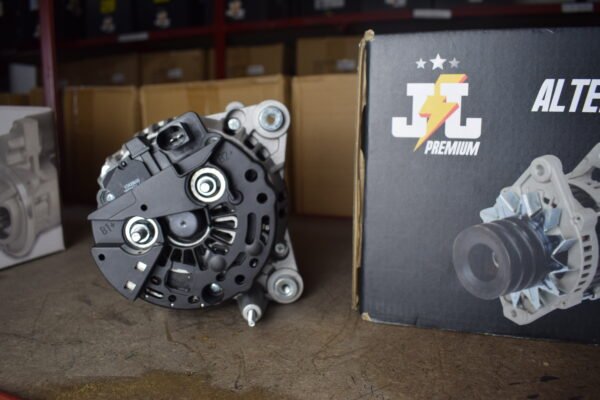 alternador seat toledo 04 10