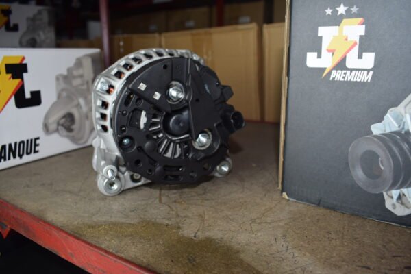 alternador seat toledo 04 10