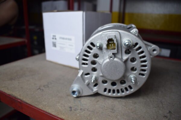 alternador toyota f2 f3 as