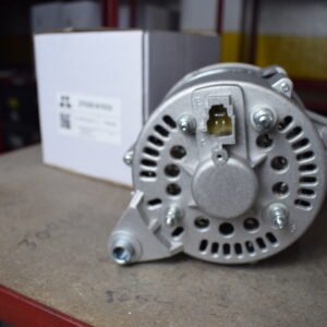 alternador toyota f2 f3 as