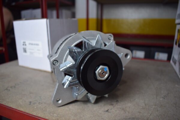 alternador toyota f2 f3 as