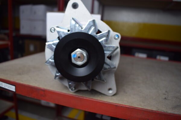 alternador toyota f2 f3 as