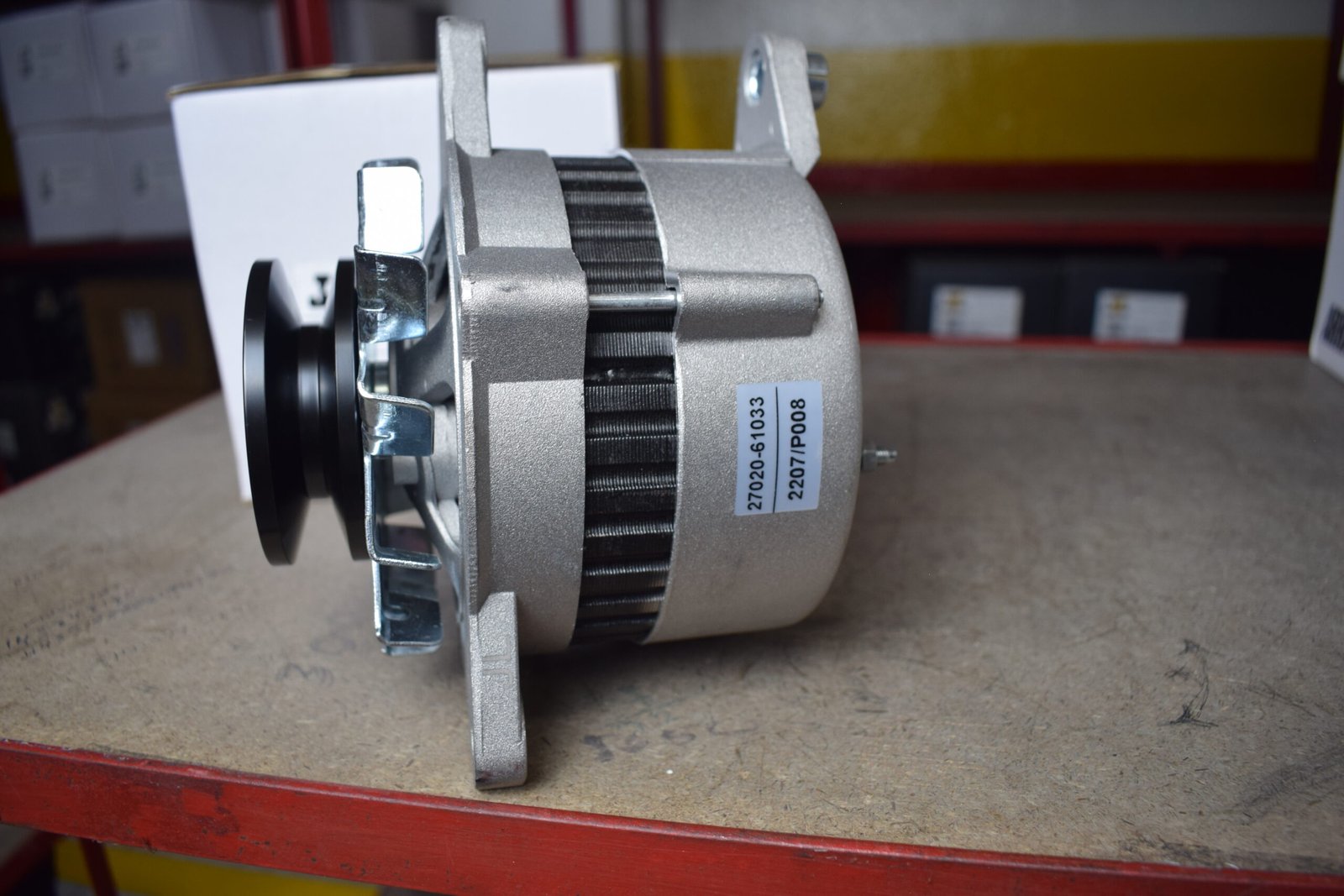 alternador toyota f2 f3 as