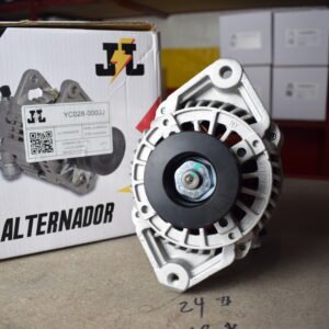 alternador dfm 1.3