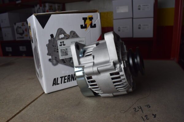 alternador dfm 1.3