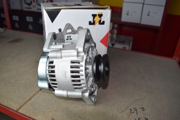 alternador dfm 1.3