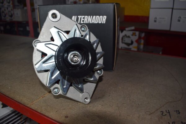 alternador chevrolet luv 2300 tb pr 89 01