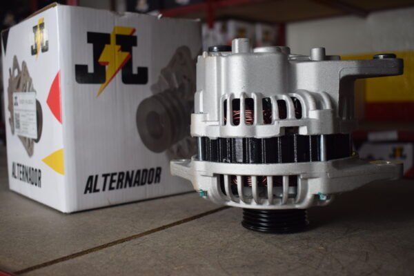 alternador mazda xedos 2.0 92 94