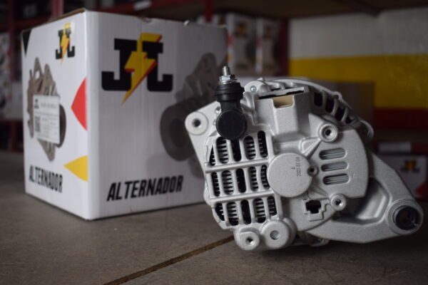 alternador mazda xedos 2.0 92 94