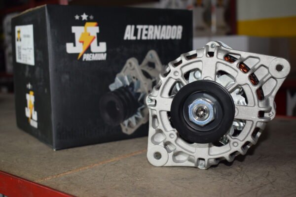 alternador mazda xedos 2.0 92 94