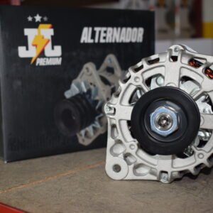 alternador mazda xedos 2.0 92 94