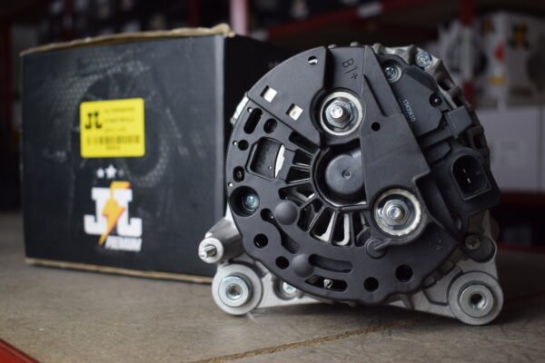 alternador seat leon 1.6 1.8 99 10