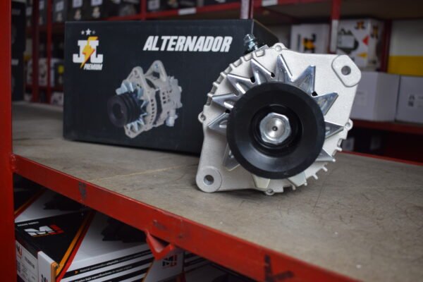 alternador chevrolet nqr cb 2p 00 12