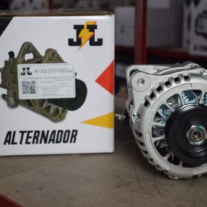 alternador byd (jfz1935)