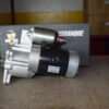 arranque chevrolet cruze 1.8