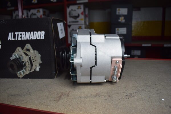 alternador foton bj3253