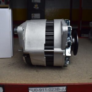 alternador renault scenic 03 08