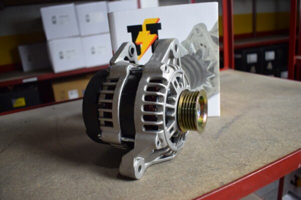 alternador geely 1.3 1.5 1.6