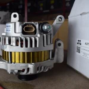 alternador mazda 3 2.0 03 14